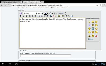 Screenshot_2013-04-28-04-16-06.jpg