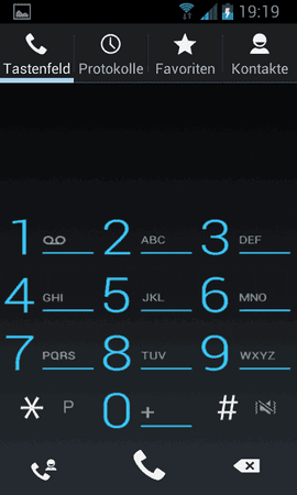 Screenshot_2013-04-26-19-19-32.png