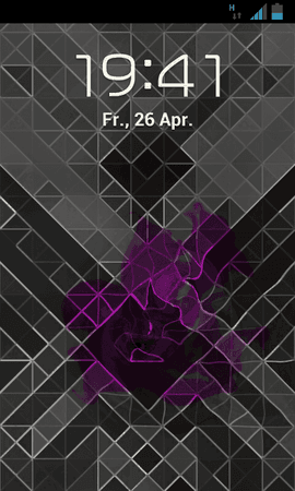 Screenshot_2013-04-26-19-41-04.png