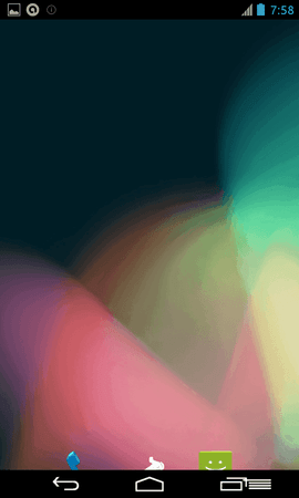 Screenshot_2013-04-28-07-58-34.png