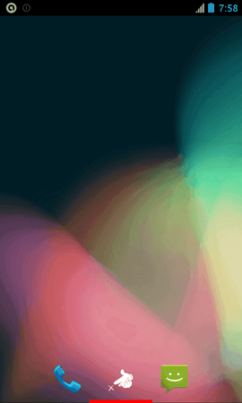 Screenshot_2013-04-28-07-58-24.png