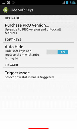 Screenshot_2013-04-28-07-58-48.png