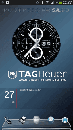 Screenshot_2013-04-27-22-37-11.png