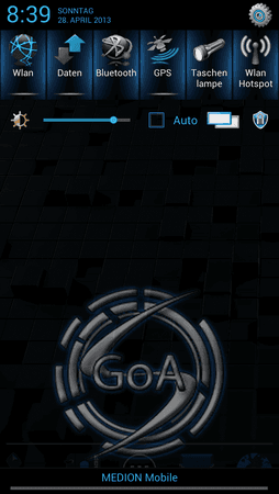 Screenshot_2013-04-28-08-39-50.png