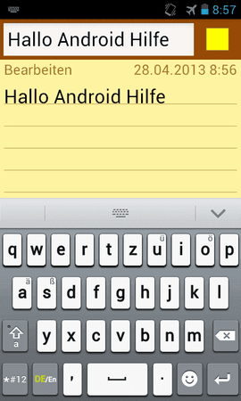Screenshot_2013-04-28-08-57-56.png