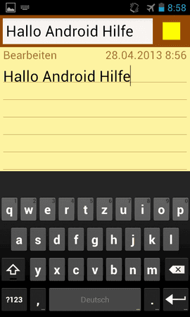 Screenshot_2013-04-28-08-58-23.png