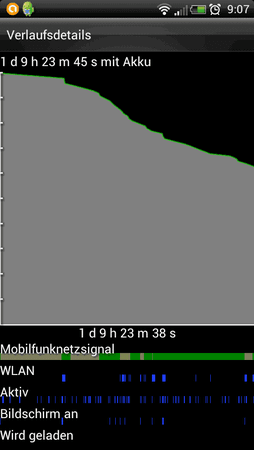 2013-04-28_09-07-26.png