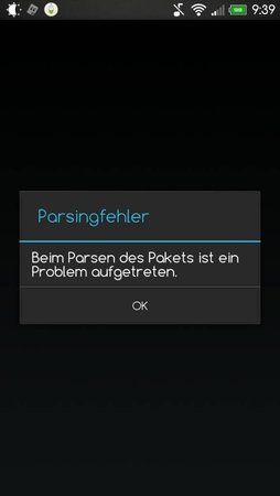 uploadfromtaptalk1367134805415.jpg