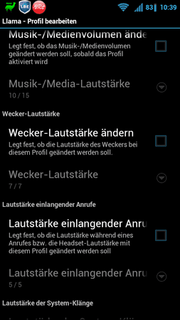 screenshot-20130428-103939.png screenshot-20130428-103939.png