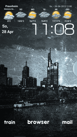 Screenshot_2013-04-28-11-08-15.png