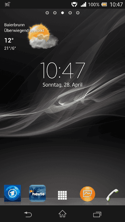Screenshot_2013-04-28-10-47-55.png