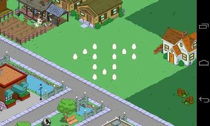uploadfromtaptalk1367143432822.jpg