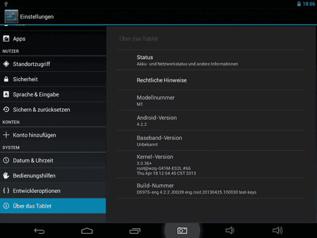 Screenshot_2013-04-28-18-06-50.png