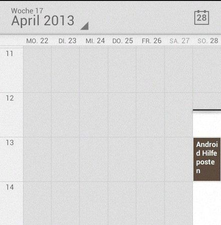 uploadfromtaptalk1367144763130.jpg
