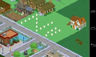 uploadfromtaptalk1367145106455.jpg