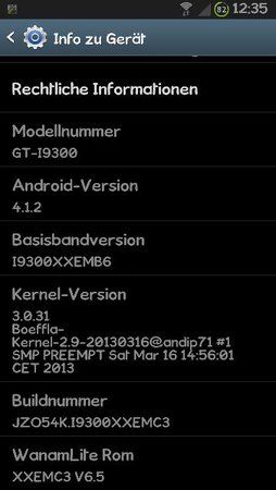 uploadfromtaptalk1367145424236.jpg