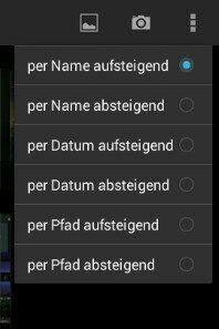 uploadfromtaptalk1367146684390.jpg