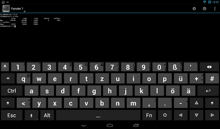 Screenshot_2013-04-27-18-03-00.png