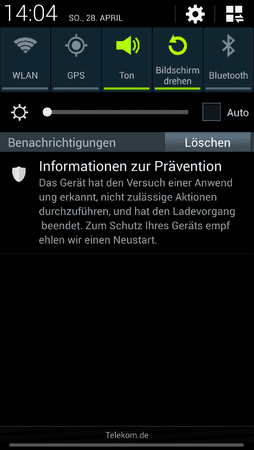 Screenshot_2013-04-28-14-04-34.png