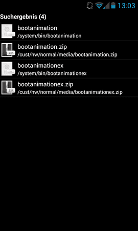 Screenshot_2013-04-28-13-03-38.png