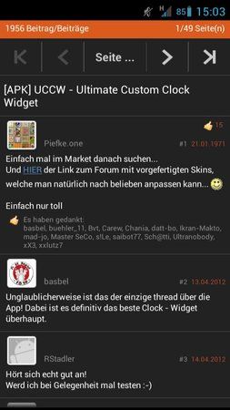 uploadfromtaptalk1367154386781.jpg