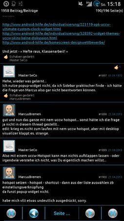 uploadfromtaptalk1367155170428.jpg