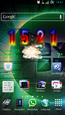 Screenshot_2013-04-28-15-21-07.png