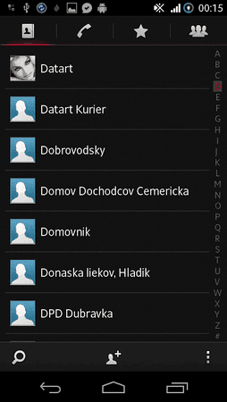 Screenshot_2013-03-29-00-15-07.png