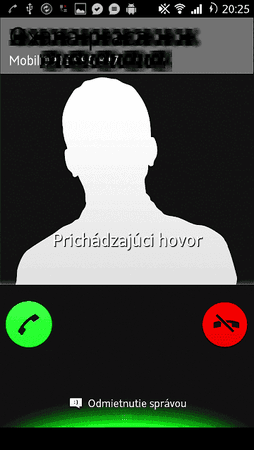 Screenshot_2013-04-01-20-25-55.png