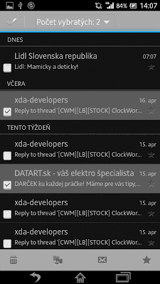 Screenshot_2013-04-17-14-07-17.png