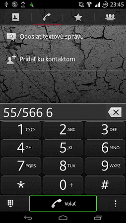 Screenshot_2013-04-04-23-45-42.png