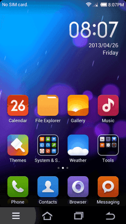 201021opxav5taq9t9zpxq.png.thumb.jpg.png
