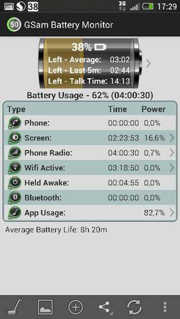 uploadfromtaptalk1367163293696.jpg