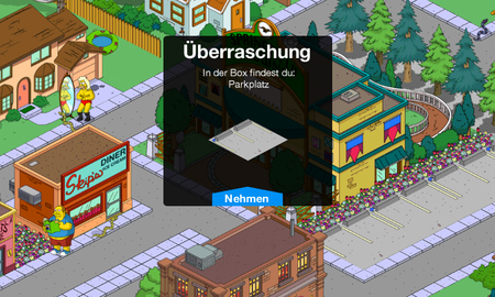 Screenshot_2013-04-28-17-30-33.png