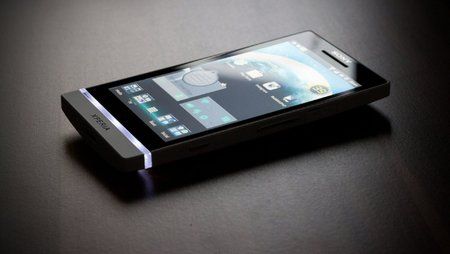 sony-xperia-wallpaper.jpg