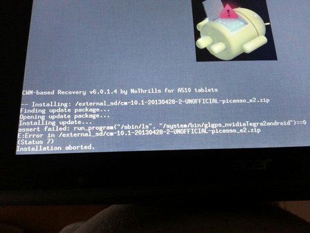 uploadfromtaptalk1367166299985.jpg