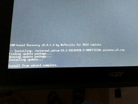 uploadfromtaptalk1367167415655.jpg