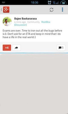 uploadfromtaptalk1367167691754.jpg