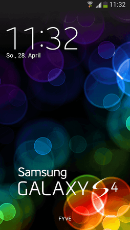 Screenshot_2013-04-28-11-32-18.png