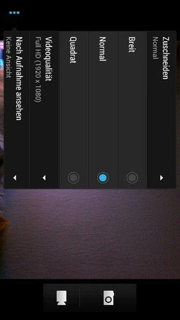 uploadfromtaptalk1367168399860.jpg