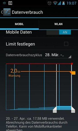 uploadfromtaptalk1367169302970.jpg