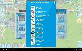 uploadfromtaptalk1367171057412.jpg