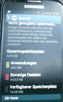 speicher.png