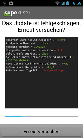 Screenshot_2013-04-28-19-59-24.png