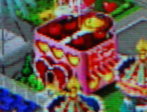 Cafe Romantik.PNG