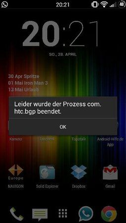 uploadfromtaptalk1367173475027.jpg