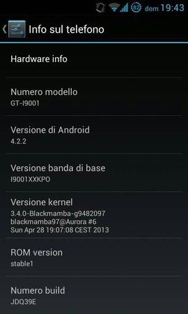 uploadfromtaptalk1367175141215.jpg