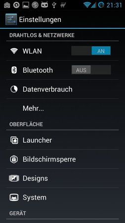 launcher 9_0.jpg