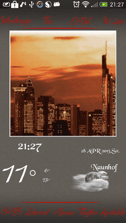 Screenshot_2013-04-28-21-27-54.png
