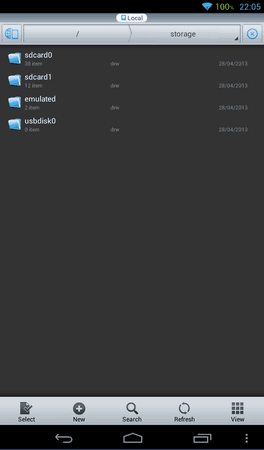 Screenshot_2013-04-28-22-05-49.png